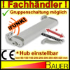 Artikel