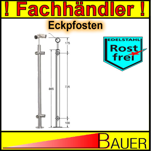 Artikel