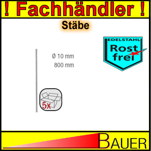 Artikel