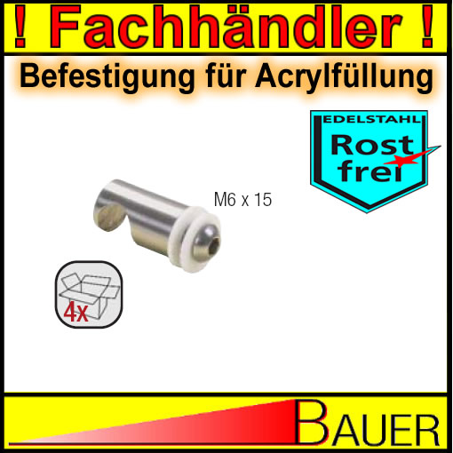Artikel