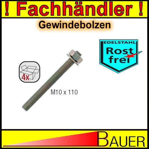Artikel