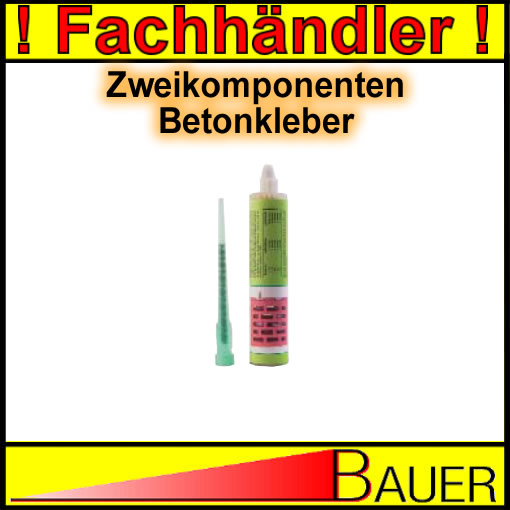 Artikel