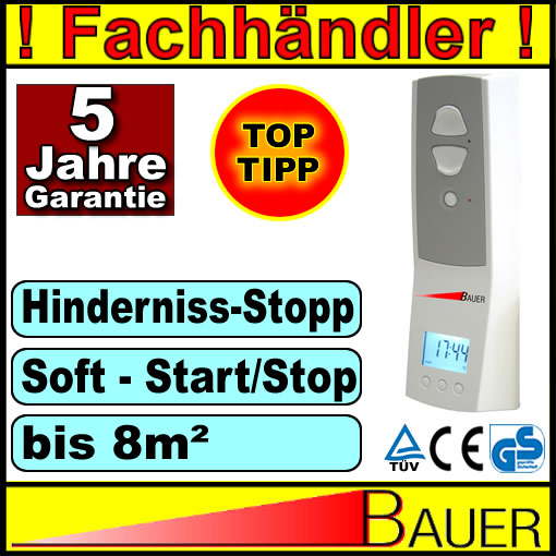 Artikel
