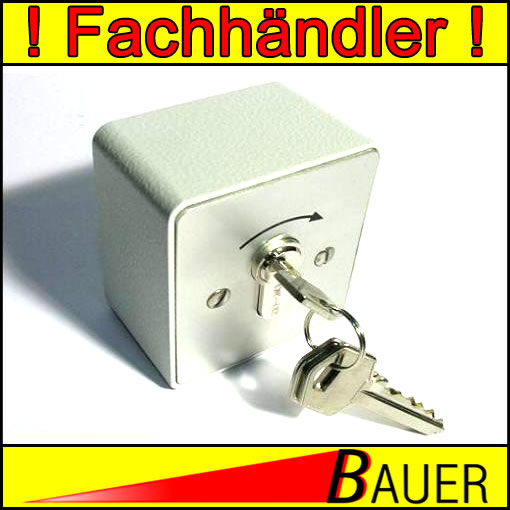 Artikel