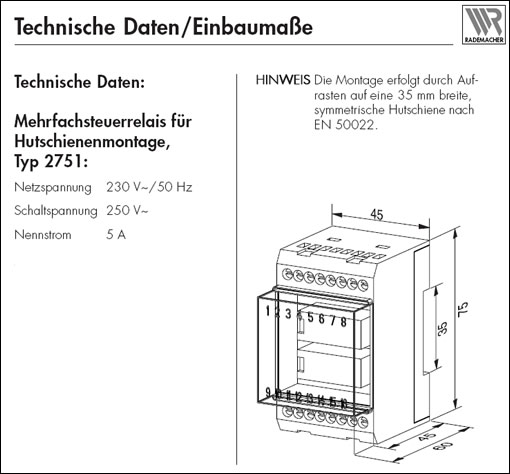 Artikel