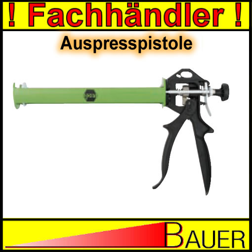 Artikel