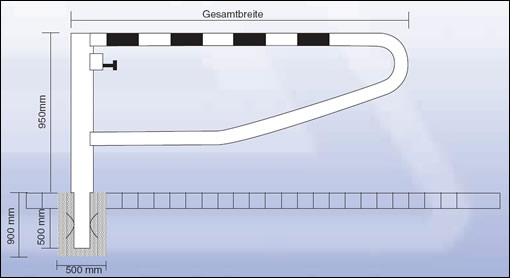 Schranke kaufen - angebote auf Waterige