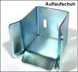 Artikel