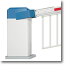 Schrankensysteme