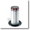 Elektrische Poller