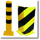 Rammschutz