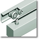 Röhrenlaufwerke