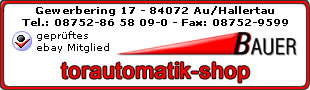 Negozio eBay Negozio eBay