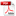 PDF Download