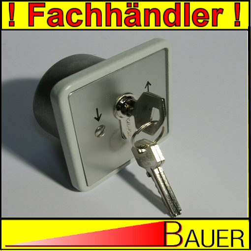 Artikel