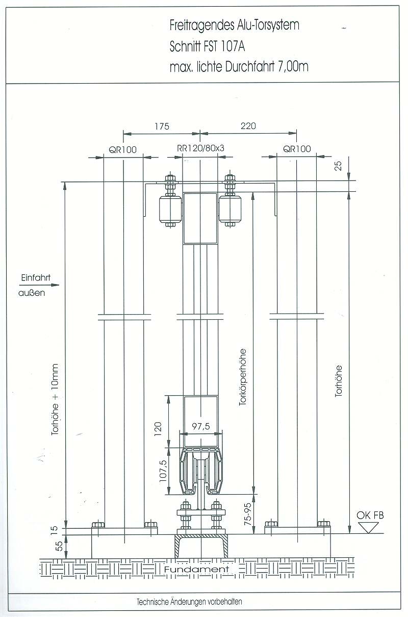 download manipulation of sound properties by acoustic