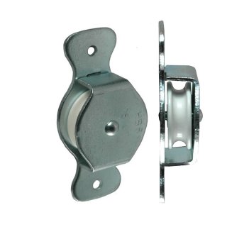 LXYYSG Duschvorhangstangen Multi-Gr/ö/ße Edelstahl Oval Stange Duschstange Mit Einfacher Montage f/ür Duschvorhang mit Gleitsystem