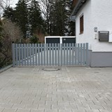 Drehtor-001