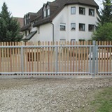 Drehtor-005