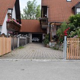 Drehtor-009