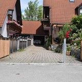 Drehtor-011