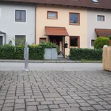 Drehtor-013