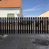 Drehtor-015