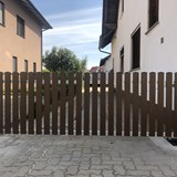 Drehtor-016