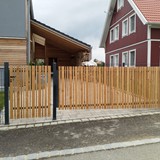 Drehtor-019