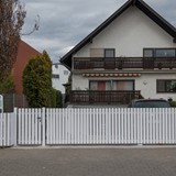 Drehtor-028