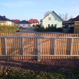 Drehtor-030