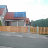 Drehtor-034