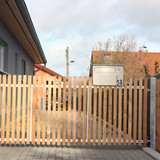Drehtor-042