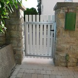 Gehtueren_001