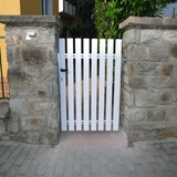 Gehtueren_002