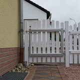 Gehtueren_004