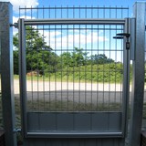 Gehtueren_005