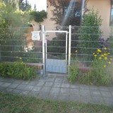Gehtueren_006