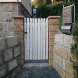 Gehtueren_010
