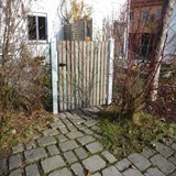 Gehtueren_011