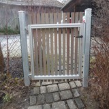 Gehtueren_012