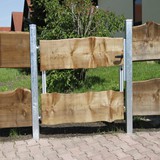 Gehtueren_013