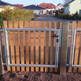 Gehtueren_015a