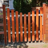 Gehtueren_018