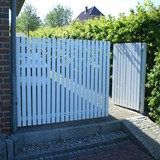 Gehtueren_020
