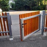 Gehtueren_023a