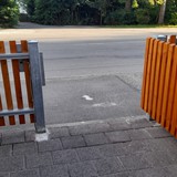 Gehtueren_024a