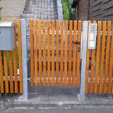 Gehtueren_027a