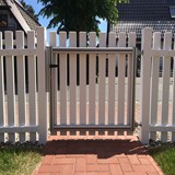 Gehtueren_030