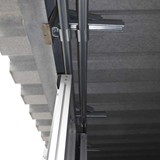 Scheunentore_004